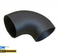 products/100/004/853/92/High flow inlet pipe CFMOTO CFORCE 1000 80.6730_1.jpg