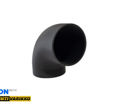 products/100/004/853/92/High flow inlet pipe CFMOTO CFORCE 1000 80.6730_2.jpg