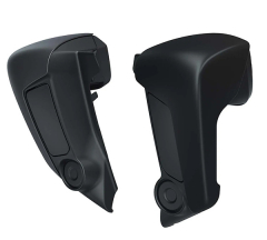 products/100/004/855/32/Apatiniai plastikai soniniai Indian Motorcycle Bagger ir Touring - Black Smoke 2889475-866.jpg