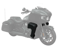 products/100/004/855/32/Apatiniai plastikai soniniai Indian Motorcycle Bagger ir Touring - Black Smoke 2889475-866_1.jpg