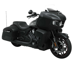 products/100/004/855/32/Apatiniai plastikai soniniai Indian Motorcycle Bagger ir Touring - Black Smoke 2889475-866_2.jpg