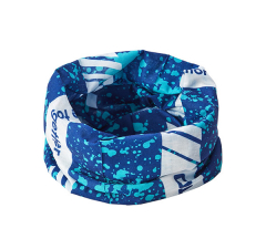 products/100/004/855/75/85244K-00100.jpg