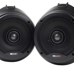products/100/004/855/94/5BWV-801030-5000 3.jpg