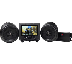 products/100/004/855/94/Garso sistema Stage 1 CFMOTO ZFORCE 800-950 G2_1.jpg