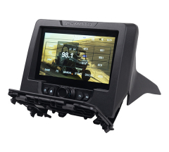 products/100/004/855/94/Garso sistema Stage 1 CFMOTO ZFORCE 800-950 G2_3.jpg