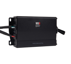 products/100/004/855/94/Garso sistema Stage 1 CFMOTO ZFORCE 800-950 G2_4.jpg