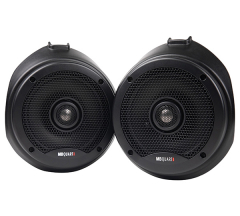 products/100/004/855/94/Garso sistema Stage 1 CFMOTO ZFORCE 800-950 G2_5.jpg