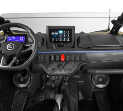 products/100/004/855/94/Garso sistema Stage 1 CFMOTO ZFORCE 800-950 G2_6.jpg