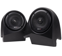 products/100/004/855/95/Galiniu garsiakalbiu komplektas Stage 2 CFMOTO ZFORCE 800-950 G2.jpg