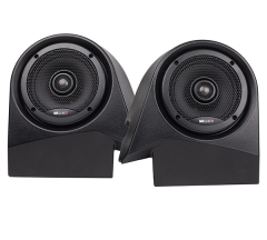 products/100/004/855/95/Galiniu garsiakalbiu komplektas Stage 2 CFMOTO ZFORCE 800-950 G2_1.jpg