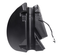 products/100/004/855/95/Galiniu garsiakalbiu komplektas Stage 2 CFMOTO ZFORCE 800-950 G2_2.jpg