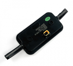 products/100/004/860/81/EC3V-170100-1000-M1 2.jpg