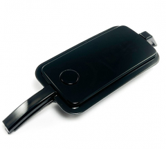 products/100/004/860/81/EC3V-170100-1000-M1.jpg