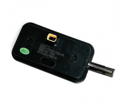products/100/004/861/40/ED2V-170100-1000-M1 1.jpg