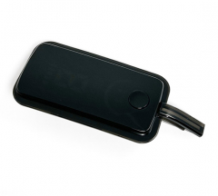products/100/004/861/40/ED2V-170100-1000-M1.jpg
