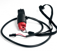 products/100/004/861/42/ED2V-169010-1000-M1.jpg
