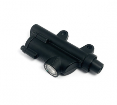 products/100/004/861/72/ED2V-091010-3000-M1 1.jpg