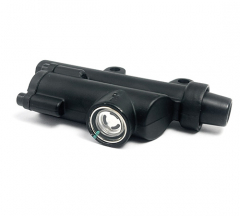 products/100/004/861/72/ED2V-091010-3000-M1.jpg