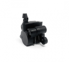 products/100/004/861/73/ED2V-091020-3000-M1 2.jpg
