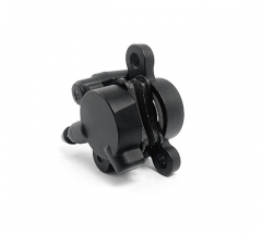 products/100/004/861/73/ED2V-091020-3000-M1 3.jpg