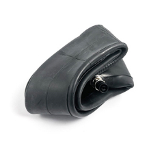 products/100/004/861/93/Kamera R10 CFMOTO CX-2E 30702-1010.jpg