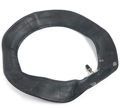 products/100/004/861/93/Kamera R10 CFMOTO CX-2E 30702-1010_1.jpg