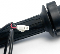 products/100/004/862/21/ED2V-100010-1001-M1  1.jpg