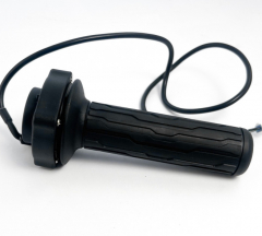 products/100/004/862/21/ED2V-100010-1001-M1.jpg