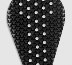 products/100/004/864/92/Apsauga Motorcycle Armor CE Approved Knee, Hip, Shoulder, Elbow_1.jpg