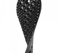 products/100/004/864/92/Apsauga Motorcycle Armor CE Approved Knee, Hip, Shoulder, Elbow_2.jpg