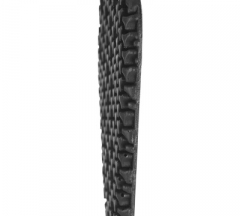 products/100/004/864/92/Apsauga Motorcycle Armor CE Approved Knee, Hip, Shoulder, Elbow_3.jpg