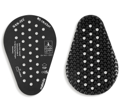 products/100/004/864/92/Apsauga Pando SAS-TEC SC-1 KA2air keliu, klubu, peciu ir alkuniu.jpg