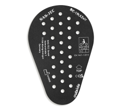 products/100/004/864/92/Apsauga Pando SAS-TEC SC-1 KA2air keliu, klubu, peciu ir alkuniu_2.jpg