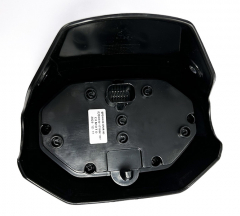 products/100/004/867/73/HH4V-171000-1001 3.jpg