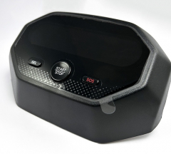 products/100/004/867/73/HH4V-171000-1001.jpg