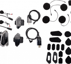 products/100/004/869/12/Pasikalbejimo iranga SENA 50R BLUETOOTH 50R-02D dual_11.png