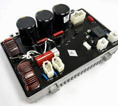 products/100/004/872/92/CF-852021-01155.jpg
