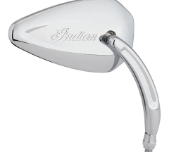 products/100/004/874/32/Veidrodeliu rinkinys chrominiai Indian 2880132-156_2.jpg