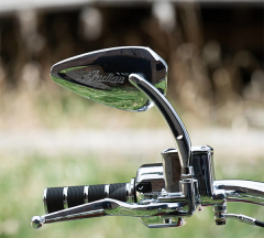 products/100/004/874/32/Veidrodeliu rinkinys chrominiai Indian 2880132-156_3.jpg