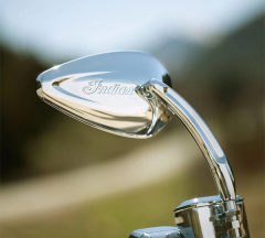 products/100/004/874/32/Veidrodeliu rinkinys chrominiai Indian 2880132-156_4.jpg