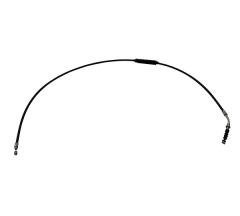 products/100/004/874/35/Sankabos trosas Indian Chief Chieftain Roadmaster Springfield 2885148.jpg