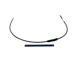 products/100/004/874/35/Sankabos trosas Indian Chief Chieftain Roadmaster Springfield 2885148_1.jpg