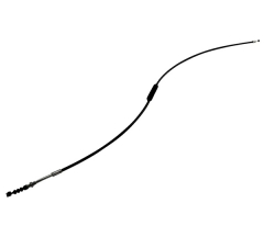 products/100/004/874/35/Sankabos trosas Indian Chief Chieftain Roadmaster Springfield 2885148_2.jpg