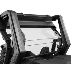 products/100/004/874/92/Oro paemimo komplektas snorkeliai CFMOTO ZFORCE 800-950 G2.jpg