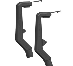 products/100/004/874/92/Oro paemimo komplektas snorkeliai CFMOTO ZFORCE 800-950 G2_1.jpg