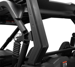 products/100/004/874/92/Oro paemimo komplektas snorkeliai CFMOTO ZFORCE 800-950 G2_2.jpg