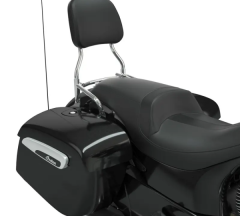 products/100/004/876/52/Keleivio atlosas Indian Motorcycle Passenger Backrest Pad, Black 2883728-VBA_.jpg
