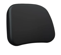 products/100/004/876/52/Keleivio atlosas Indian Motorcycle Passenger Backrest Pad, Black 2883728-VBA_1.jpg