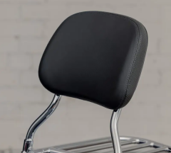 products/100/004/876/52/Keleivio atlosas Indian Motorcycle Passenger Backrest Pad, Black 2883728-VBA_3.jpg