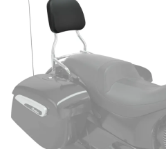 products/100/004/876/52/Keleivio atlosas Indian Motorcycle Passenger Backrest Pad, Black 2883728-VBA_4.jpg